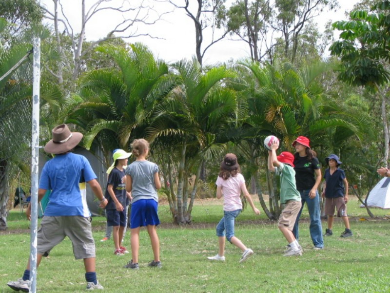 ../Images/Scouts The Station 0608 389.jpg